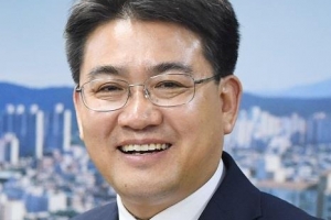 실버 일자리 허브 ‘노원 어르신 행복주식회사’ 출범