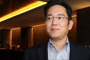 참여연대·민변 “이재용 단 한 명을 위한 부당합병은 어떻게 가능했나”