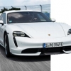 ‘포르쉐 전기차’ 상륙