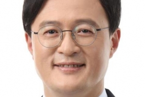 배움은 끝이 없으니까… 영등포, 평생교육 수강료 무료 지원