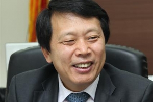 구로, 임대료 인하 이끈 ‘착한 부동산중개업소’ 공개