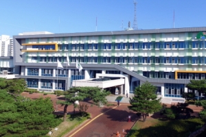 문경시, 코로나19 예방용 환기시설 설치비 최대 900만원 지원
