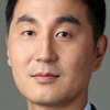 김태호 서울시의회 부위원장, “탁구장도 코로나19 정부 지원금 대상에 포함되어야”