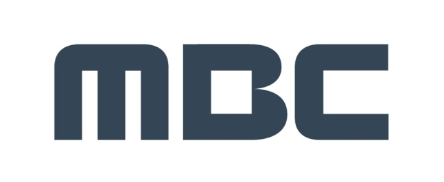 MBC 로고