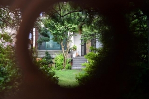 “치매 할머니 종용해 기부받아”… ‘준사기’ 윤미향 도덕성 치명타