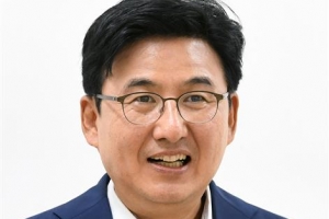 주민이 만드는 송파… 생활권 단위 발전전략 수립