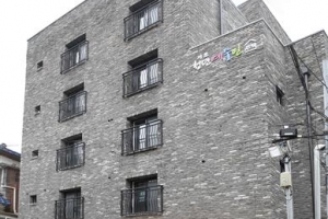 “서초 청년예술인 집 걱정은 하지 마세요”