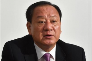 ‘복비’까지 책임지는 마포