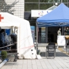 신규확진 106명, 사흘째 100명대 초반…소규모 집단감염 계속(종합)