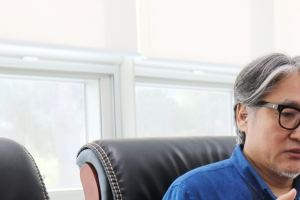 “시민 찾지 않는 국제조각공원 등 문화사업장… 원인 파악후 활성화하겠다”