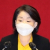 심상정 “방역 2단계부턴 전국민 재난수당 지급해야”