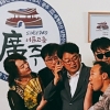 ‘광주만사성’ 광주시 정체성 찾기 프로젝트 영상 인기