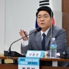 이동현 서울시의원 대표발의 ‘서울특별시 청년참여 활성화 지원조례’ 본회의 통과