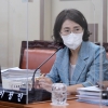 이정인 서울시의원 “모든 장애인의 인권 보장 될 수 있는 길 열려”