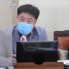 송도호 서울시의원 “저상 마을버스 도입 위한 마을버스 재정지원 조례 개정안 본회의 통과”