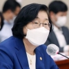 여가부장관 “조두순 출소해도 현행법상 상세주소 공개 못해”