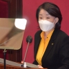 심상정 “전 국민에게 재난지원금 지급해야”
