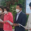 ‘불법 의장선거 논란‘ 안양시의회, 법원 결정으로 새로운 국면