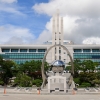 화성시, 지능형교통체계 사업 선정…스마트 도로 171㎞ 구축