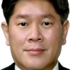 이용훈 스페셜올림픽코리아 회장 취임