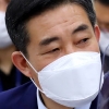신원식 “국방부에 秋 아들 휴가연장 문의한 사람은 여성”