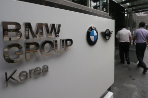 공정위, 폭스바겐·BMW 디젤 배출가스 기술 담합 제재한다