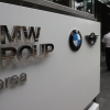 공정위, 폭스바겐·BMW 디젤 배출가스 기술 담합 제재한다
