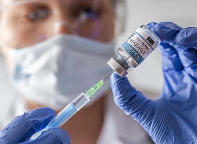 [서울신문] “남아프리카의 돌연변이 코로나 19 바이러스는 기존 백신에 효과적이지 않을 수 있습니다”