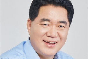 전문가 조언 듣고 공론장 열고… ‘협치 특별구’ 관악