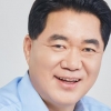 전문가 조언 듣고 공론장 열고… ‘협치 특별구’ 관악