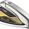 [골프특집] 로마로, 맞춤형 페이스 두께 ‘레이 알파 골드’