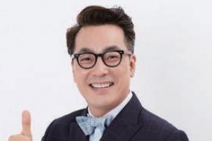 “라임펀드 원금손실 제로에 방송30년 개그맨도 넘어가”