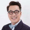 “라임펀드 원금손실 제로에 방송30년 개그맨도 넘어가”