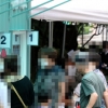 “또 최고치”…2주간 감염경로 ‘불분명’ 환자 26.4%