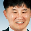 김경호 경기도의원, 가평군 군사시설보호구역 해제 강력 추진