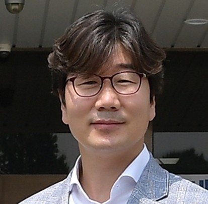 경기도의회 제공