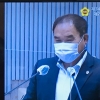 박창순 경기도의원, 전통무예 활성화 방안 등 도정질의