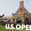 ‘아버지의 날’에 끝나던 US오픈 ‥ 올해는 ‘아내의 날‘에