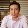“P2P업체 연일 잡음… 옥석 가려지는 과정”
