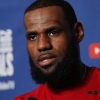 르브론 ‘올-NBA팀’ 16번째 최다 선정