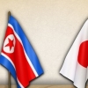北 외무성 “전범국서 자라는 위험한 독초”…日 역사왜곡 비판