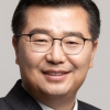 중랑, 소상공인 눈물 닦아주는 75억 규모 융자지원