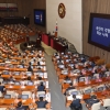 ‘秋 공방’ 일색에서 존재감 떨친 ‘소신 질의’ 의원 누구?