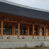 ‘전북의 자존심’ 전라감영 복원공사 마무리