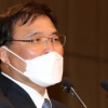 ‘구본환 해임’ 공운위에 쏠린 눈…퇴로 열어주려다 고심만 깊어진 국토부