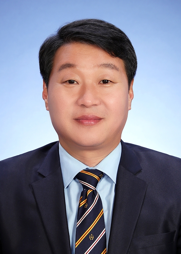 강태형 경기도의원, 경기도교육청 세월호 추모의날 조례 제정