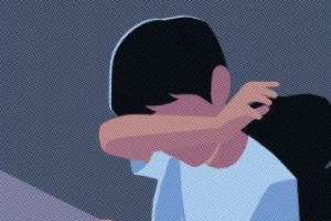 [단독] ‘라면 화재 형제’ 보호에 “아동보호전문기관 너무 안일했다”