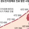 65세 이상 10명 중 1명 ‘치매’ … 10년 만에 4배 이상 늘었다