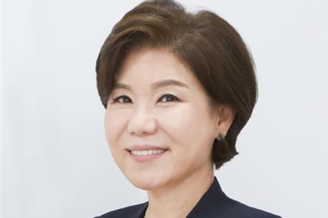 서초, 코로나 확진자 방문업체에 특별지원금