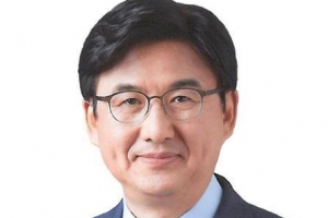 무엇이든 알려주는 ‘송파쌤’